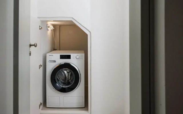 Prokopios Beach House