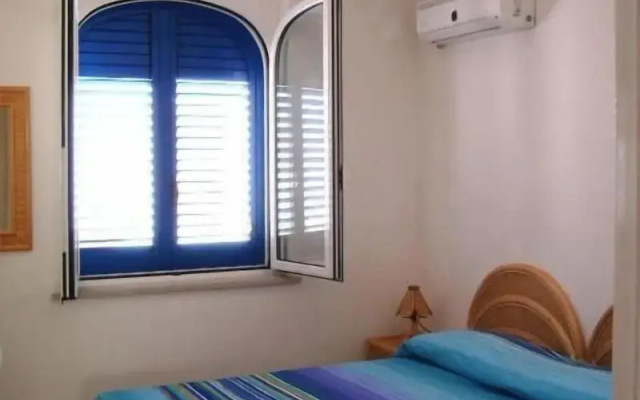 B&B Santa Maria di Leuca