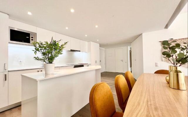 Home Out Vilamoura 20 Levante