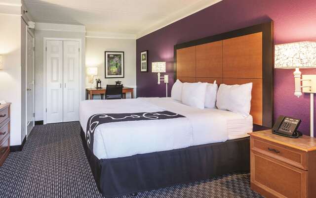 La Quinta Inn by Wyndham Denver Westminster