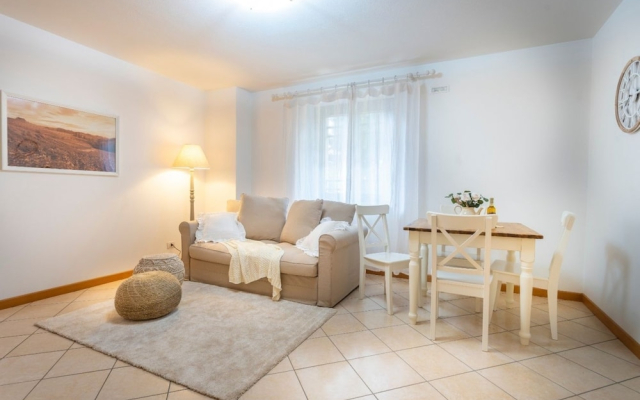 Picolit Percoto Lovely Flat