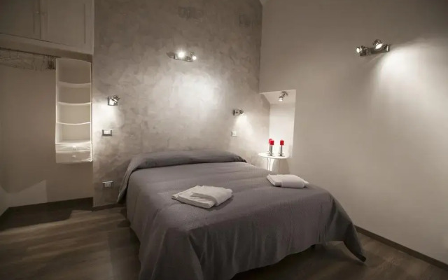 GR House di Giorgio Rossi