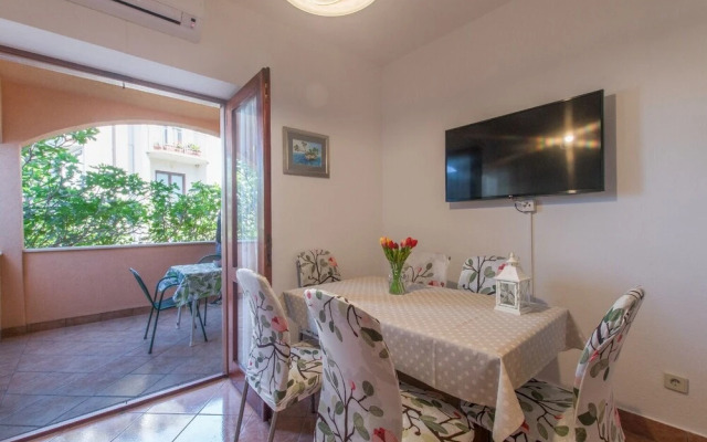 Ruze - 200 m From sea - A1