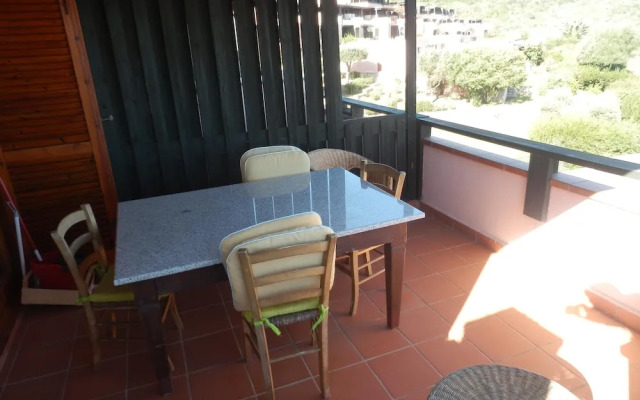 Apartment Only 300 Meters From the Beach