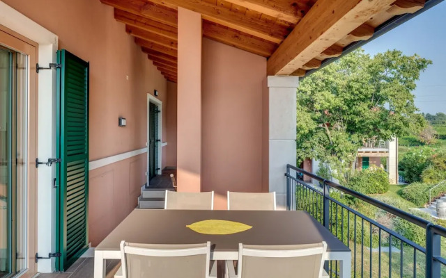 Tenuta di Palù