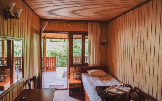 MagHay B&B