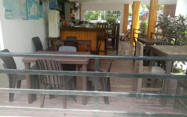 Pedro'S Resort
