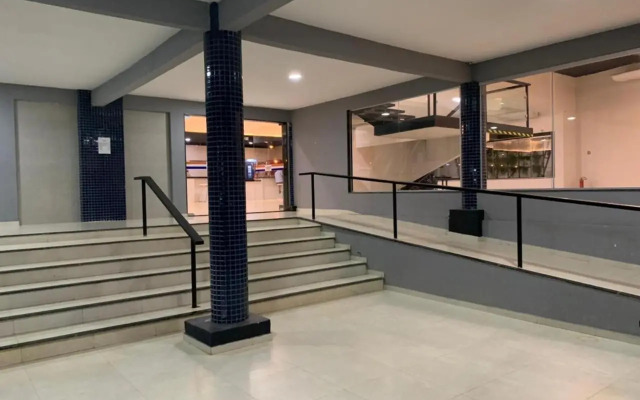 Toddes Exclusive Resort