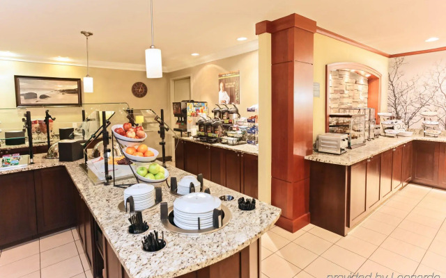 Compass by Margaritaville Hotel Naples