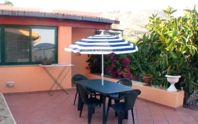 Holiday Housing Case Per Vacanze