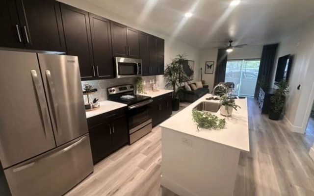 Slate Scottsdale