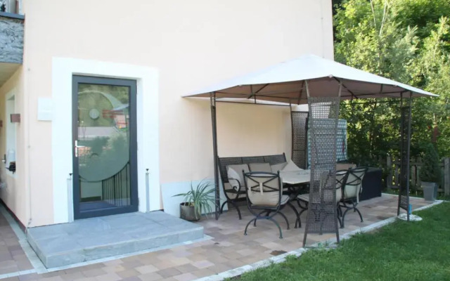 Energiepension Schwaiger