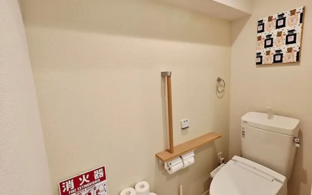K-icon Hotels Chikusa