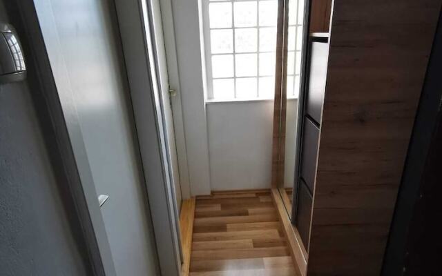 Villa Mediteraneo Dalmatia