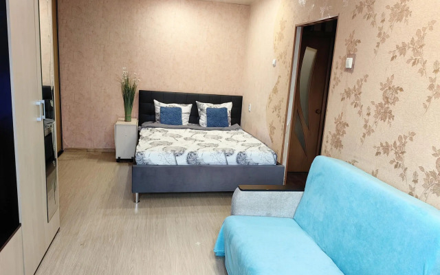 Like Home (Лайк Хоум) на улице Первомайская 13