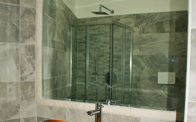 Have A Nice Holiday - Luxury Rooms