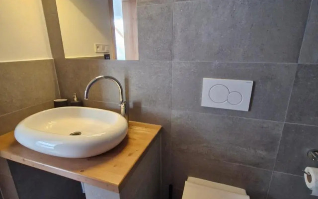 Restaurace - Apartmány Bobule