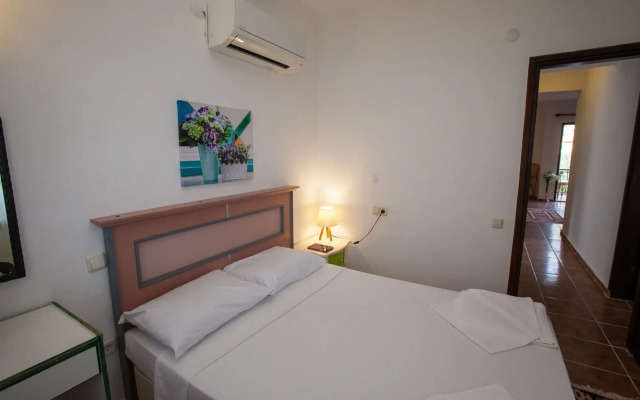 Papermoon Hotel & Apartments