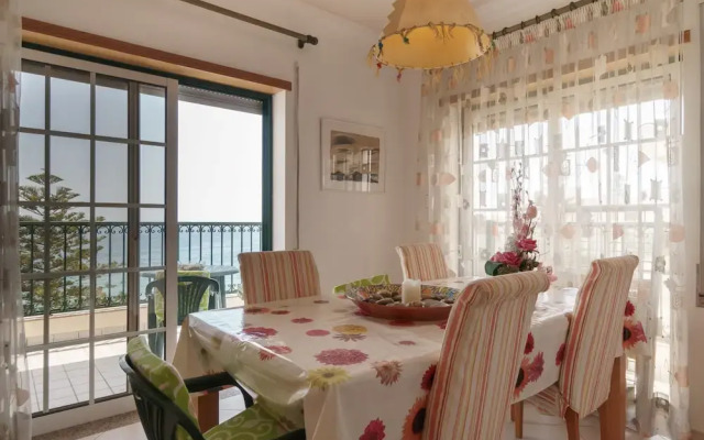 Akisol Armação Pera Sail III