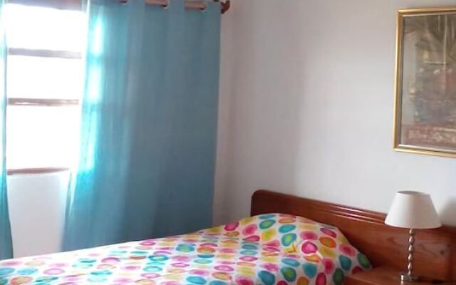 Aparta-Hotel Cayo Arena Montecristi