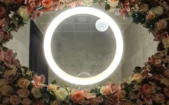 NYX Hotel Guzelbahce