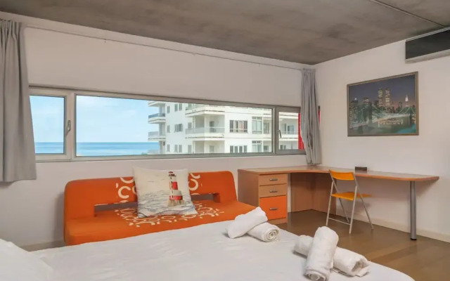 House Luna in Mallorca