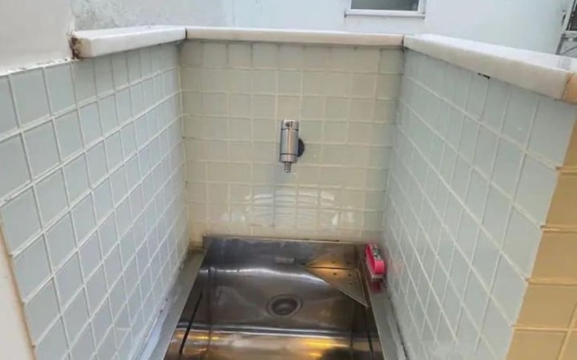 Apartamento Studio Arpex HIR 25