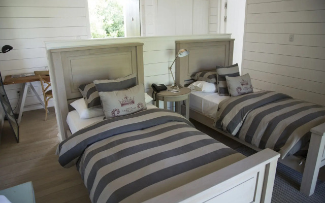 Casa Chic Carmelo