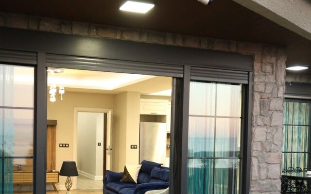 Dreams Inn Resi̇dences