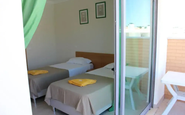 Villa Branca by Beach Rentals