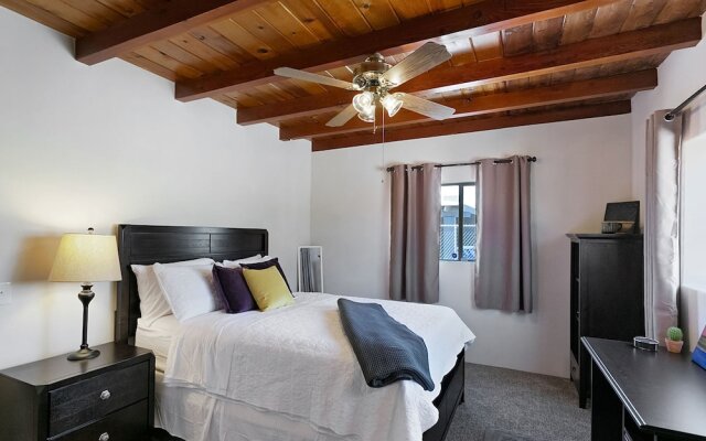 Tucson Getaway - 3 Br Home