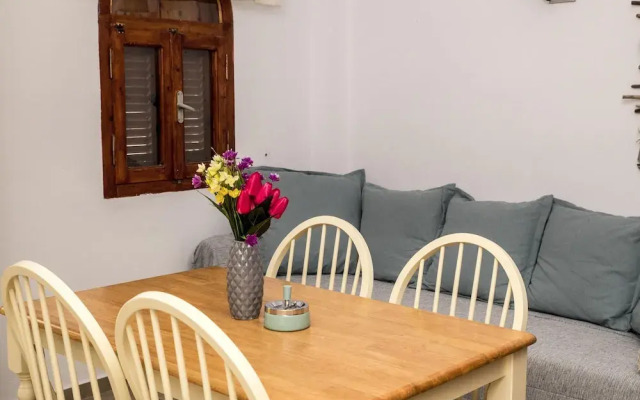 Bella Vita Style Rooms & Apartments