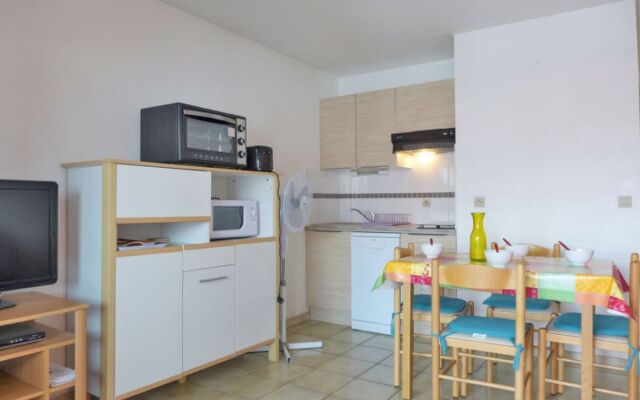 Villa Zirlinga Bidart 33485