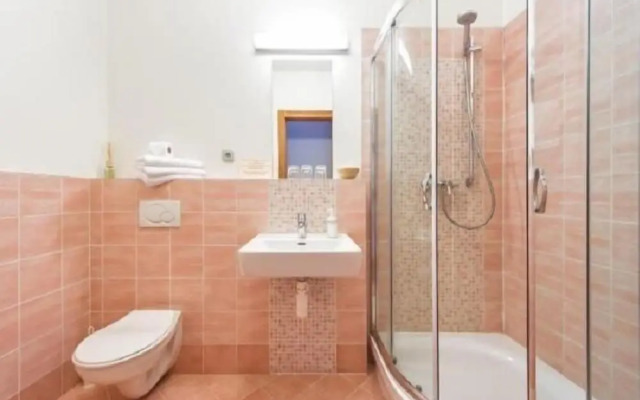Hotel Sharingham