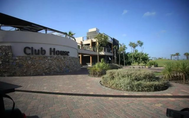 Roda Golf Resort Los Alcazares