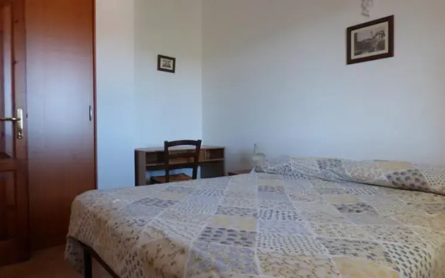Sherden Case Vacanza