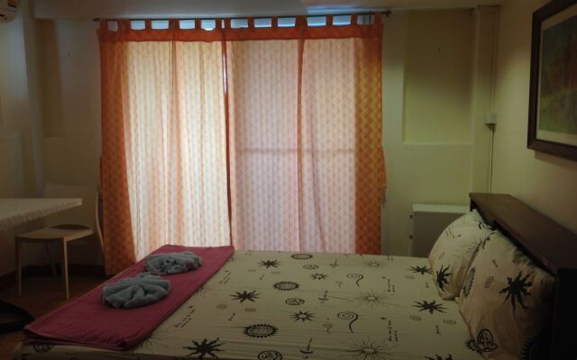 Supatara Place 2