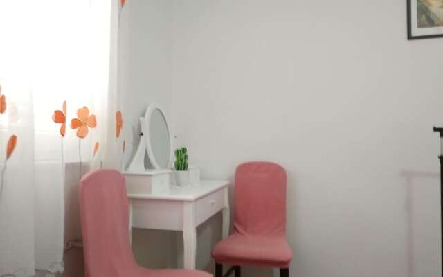 Room-stay in the Center of Zadar at Peni