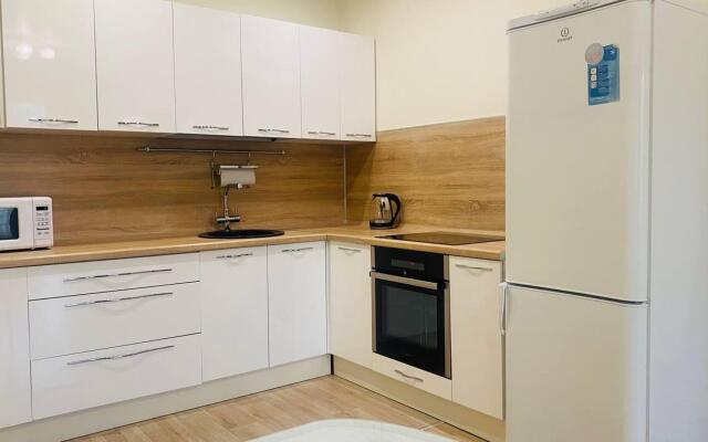 Суточный Рай на ул. Железнодорожная д. 22