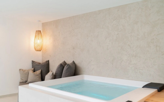 Vanea - Alp Relax Guesthouse
