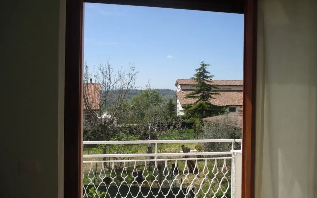 A Casa Di Gio'