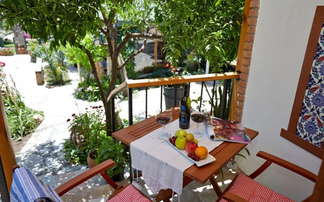 Villa Vali