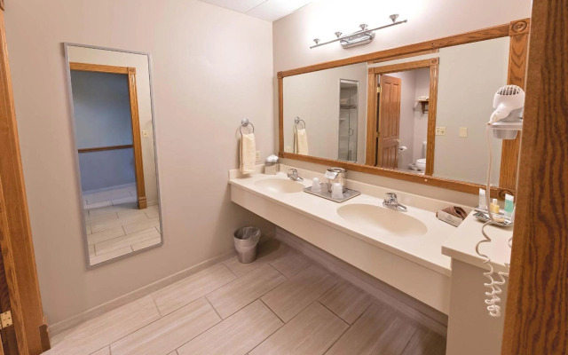 Carlisle Inn Walnut Creek