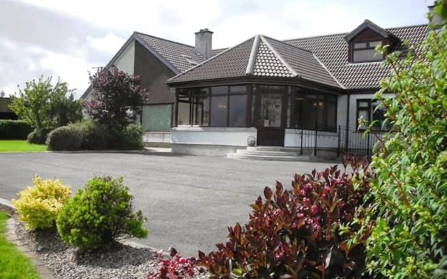 Beechgrove