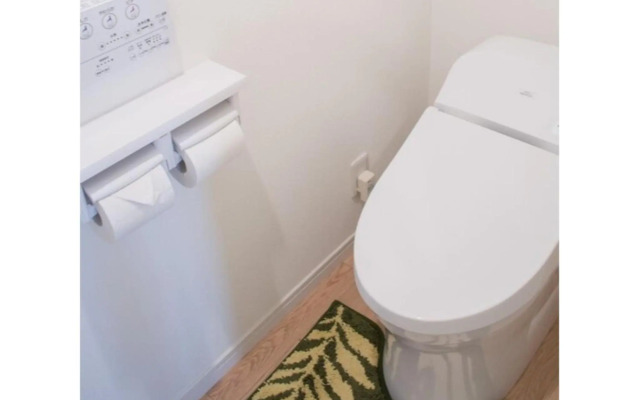 Orizon - Vacation STAY 21713v