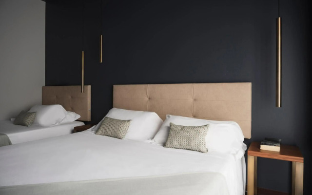 The Regent Boutique Hotel & SPA - PRE OPENING