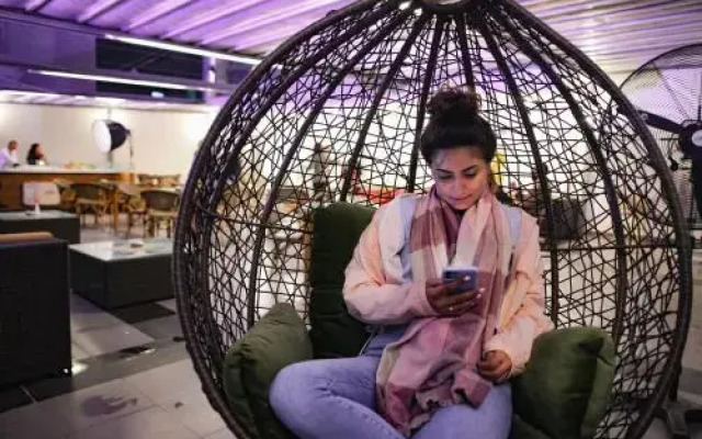 Jewel Green Mountain Hotel