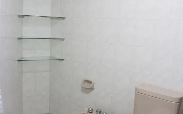 Departamento Urquiza