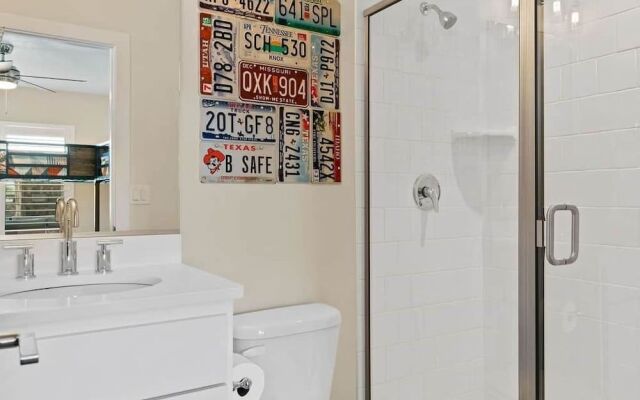 Suncliff Retreat By Redawning