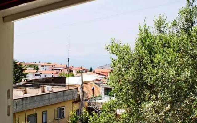 Casetta del Sole B
